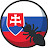 @Ants.Slovakia