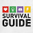 Survival Guide