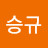 @user-sl3yk1vt3f
