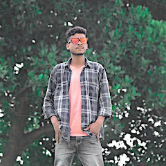 Prakash Oraon YouTube channel avatar