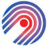TMfJjAxwxGs-channel-avatar-Medasense Biometrics