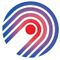 Medasense Biometrics logo