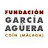 fundaciongacoin