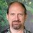 @danwheeler7108's avatar