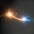 @Seed.of.Light.
