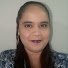 f1Zfzg7i0r4-channel-avatar-Jessie Marcondes