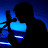 @22david05's avatar