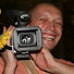 0dV9DeCe2tw-channel-avatar-Andrey Ovsyannikov