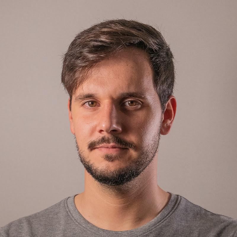 Vascodsferreira