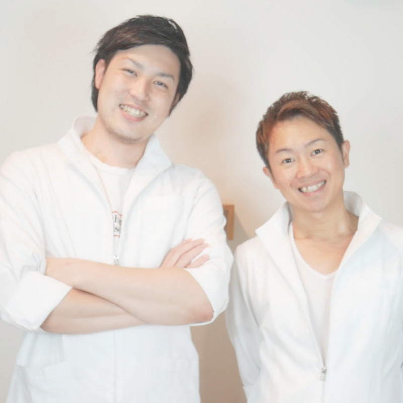 美容整体アピアランスTV