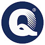 Quest Technology Management logo