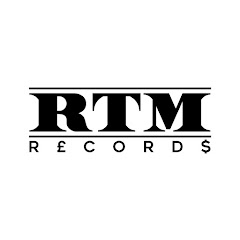 RTM Records Avatar