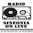 Radio Sinfonia Online - CHILE