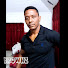 HZZgGA83bG8-channel-avatar-BROWNZ AFTER EFFECTS