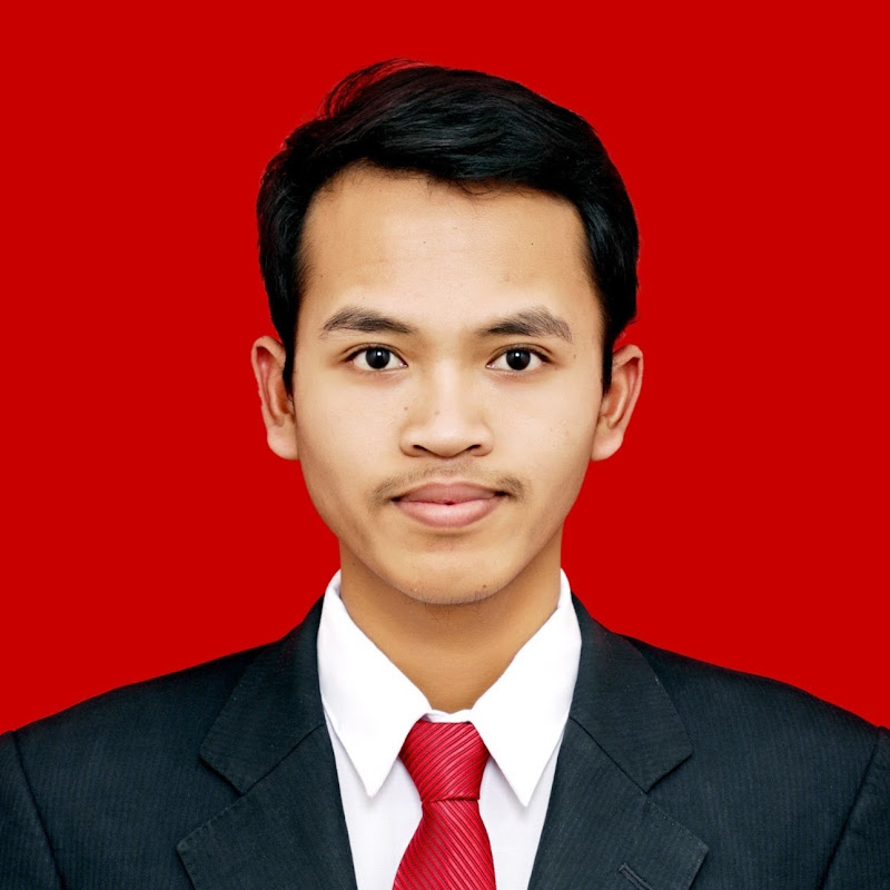 Adib Chafid