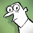f_djCWwhDrU-channel-avatar-grickle