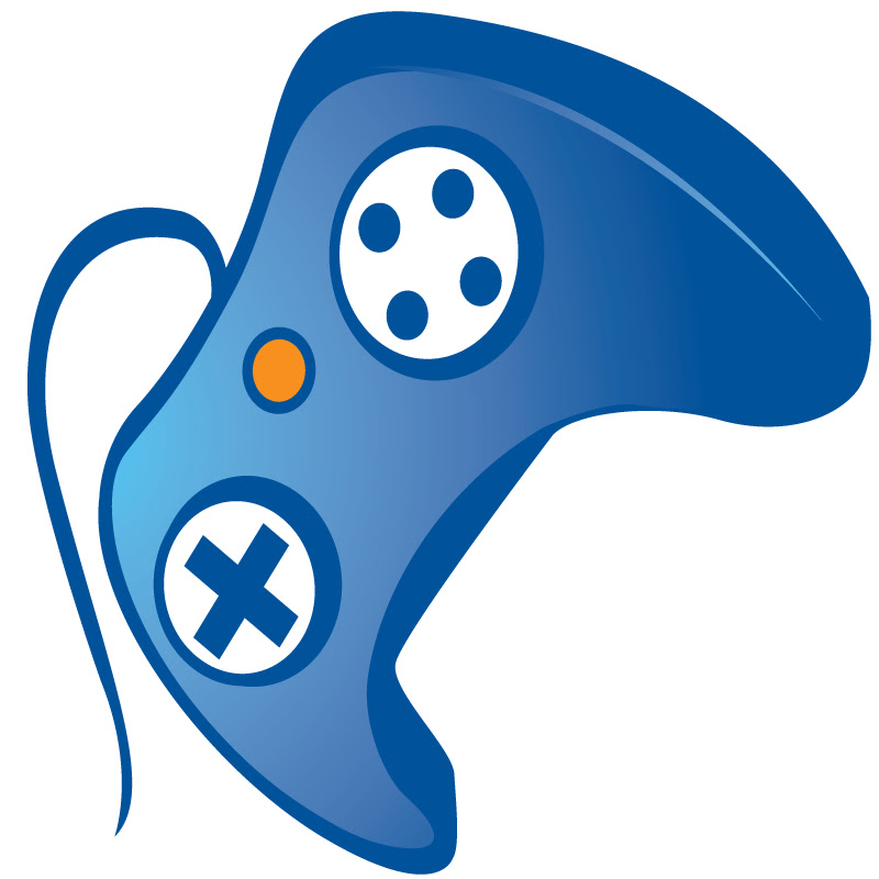GameShampoo