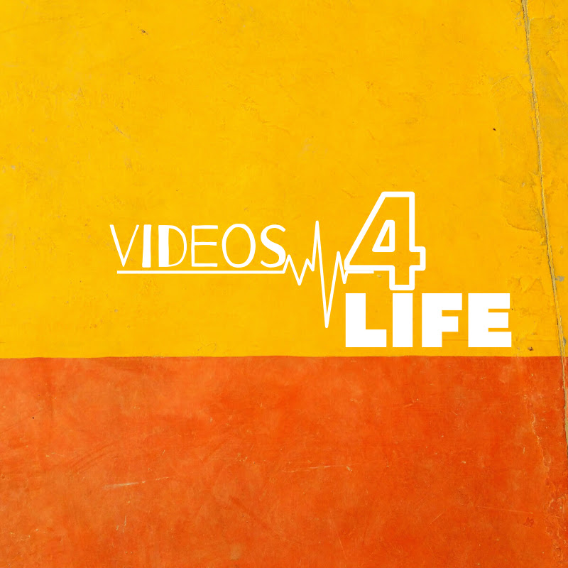 Videos 4 Life