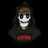 hv2P1uxvlLs-channel-avatar-Deburke321