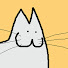 5nHPBx-FG_Q-channel-avatar-Kattvalk