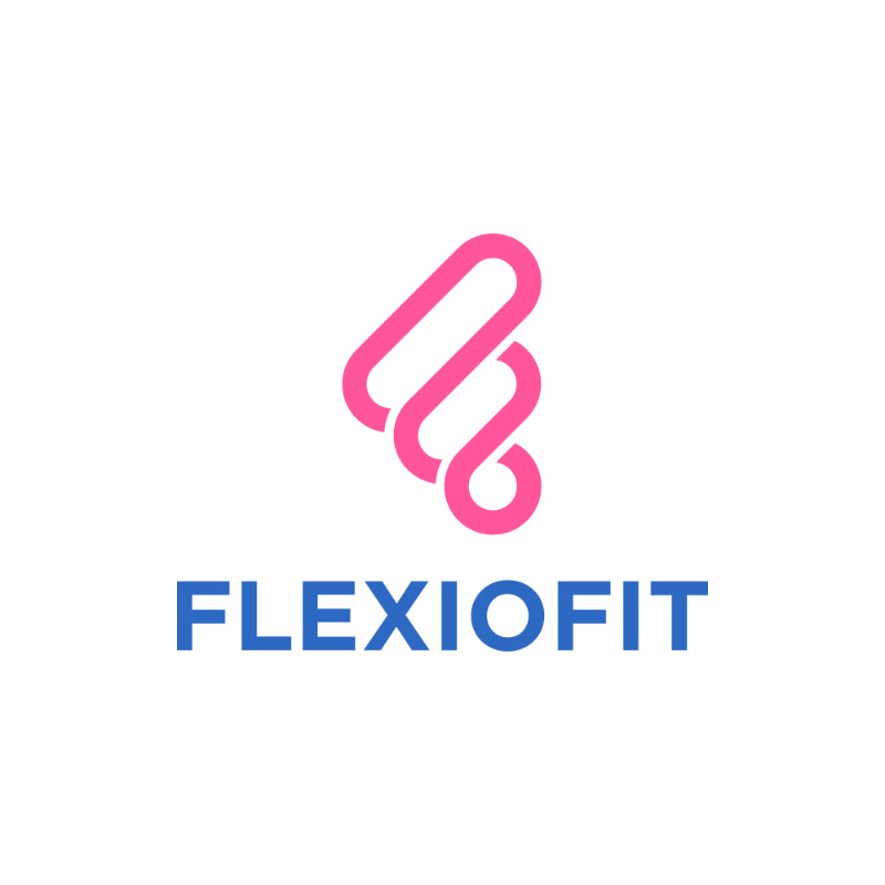 FlexioFit