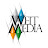 WeiT Media
