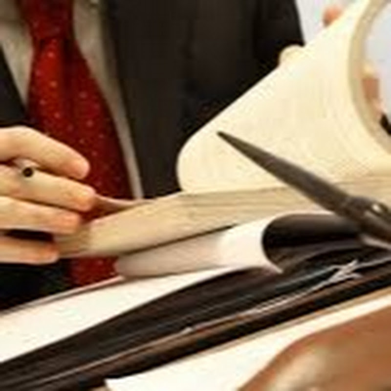 Игорь Макаренко