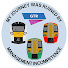 lr0wlSdBafM-channel-avatar-The Passenger Salute
