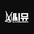 BtNQpLmym6I-channel-avatar-씨뮤 by CJ ENM MUSICAL