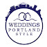 y_WBXoqcVy4-channel-avatar-Weddings Portland Style
