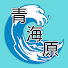 LQdzZsoPFXQ-channel-avatar-Aonahara Translations