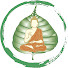 -jZ07H5uA_A-channel-avatar-СТУДИЯ БОДХИ