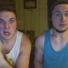 The Unfiltered Truth