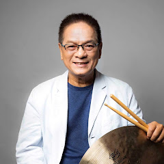 黃瑞豐アイコン画像