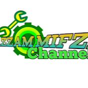 Azzam Mifzal channel