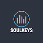 Soulkeys