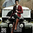 nbWDYQ98yT0-channel-avatar-landroverphotoalbum