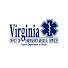 yH4NJ2vLTnI-channel-avatar-VirginiaEMS