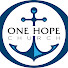 fis2-2yvS04-channel-avatar-One Hope Church - Gig Harbor, WA