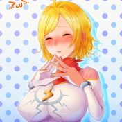 ぎぞくのsabチャンネル