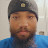 @jalikquarterman4318