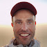 Ez8p7LfYiFw-channel-avatar-RinneOnTheRoad