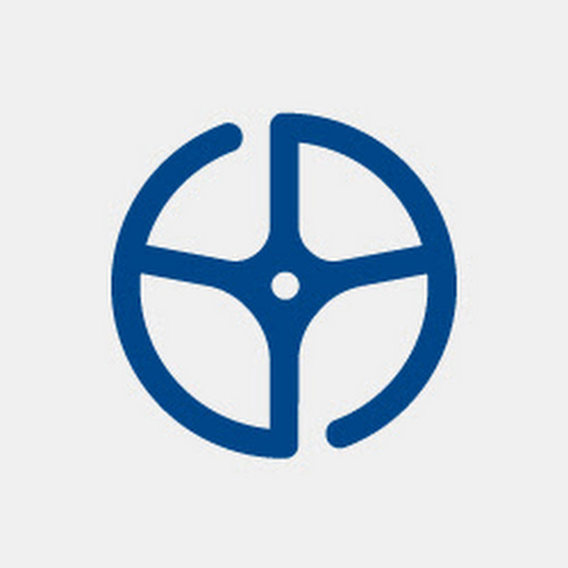 DealerShift
