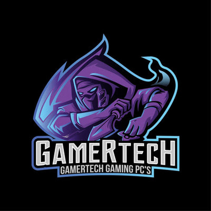 GamerTechToronto Net Worth & Earnings (2025)