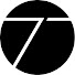 VRnxprcDMDM-channel-avatar-Type 7