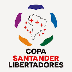 Copa Libertadores America