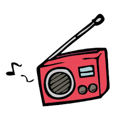 channel Y'zアイコン画像