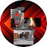 Sk1ll1pl7YM-channel-avatar-gearheadlife
