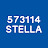 @stellnya