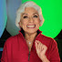 Pz0ecMZgHOE-channel-avatar-Vejez Creativa Con Patricia Kelly